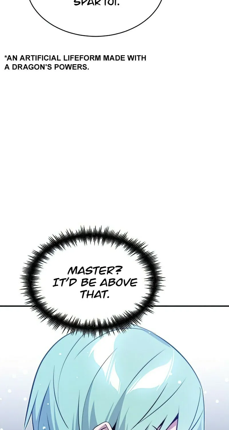 66,666 Years: Advent of the Dark Mage Chapter 33 page 51 - 
