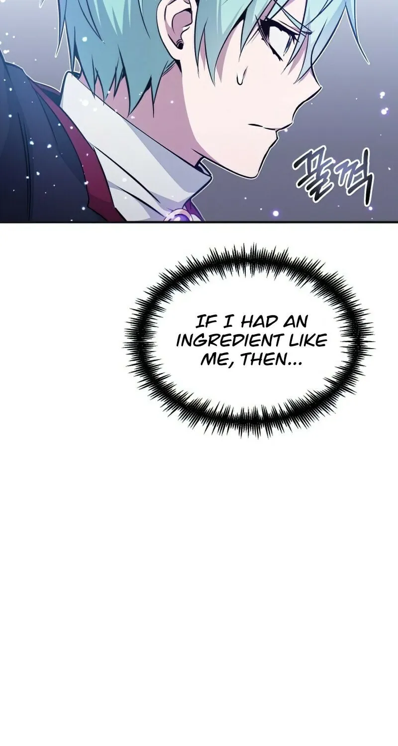 66,666 Years: Advent of the Dark Mage Chapter 33 page 52 - 