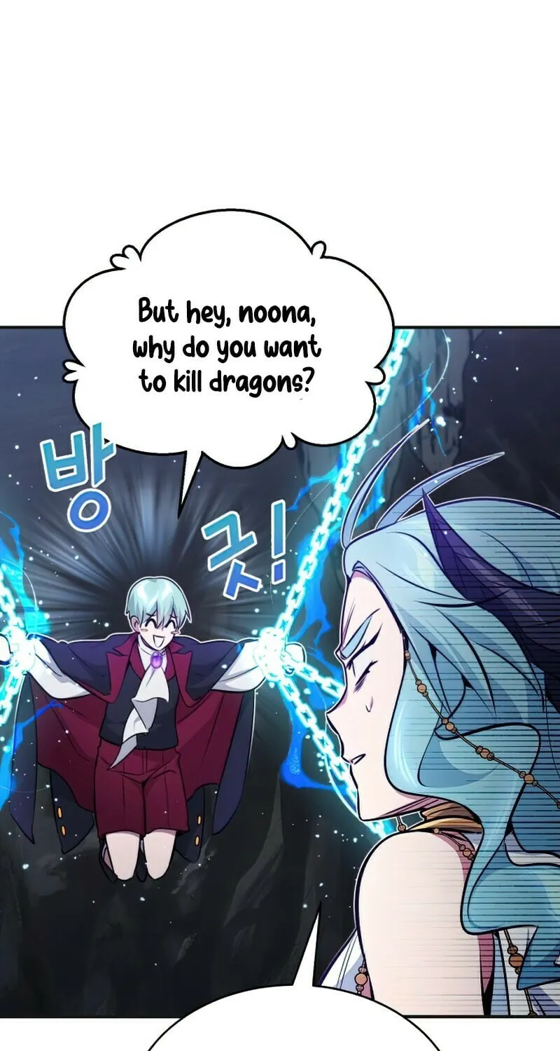 66,666 Years: Advent of the Dark Mage Chapter 33 page 54 - 