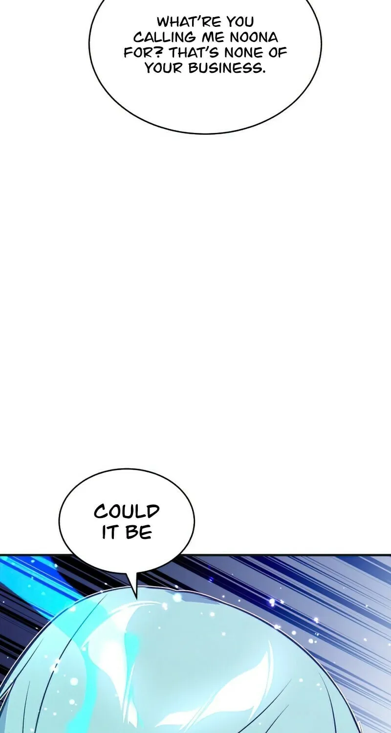 66,666 Years: Advent of the Dark Mage Chapter 33 page 55 - 