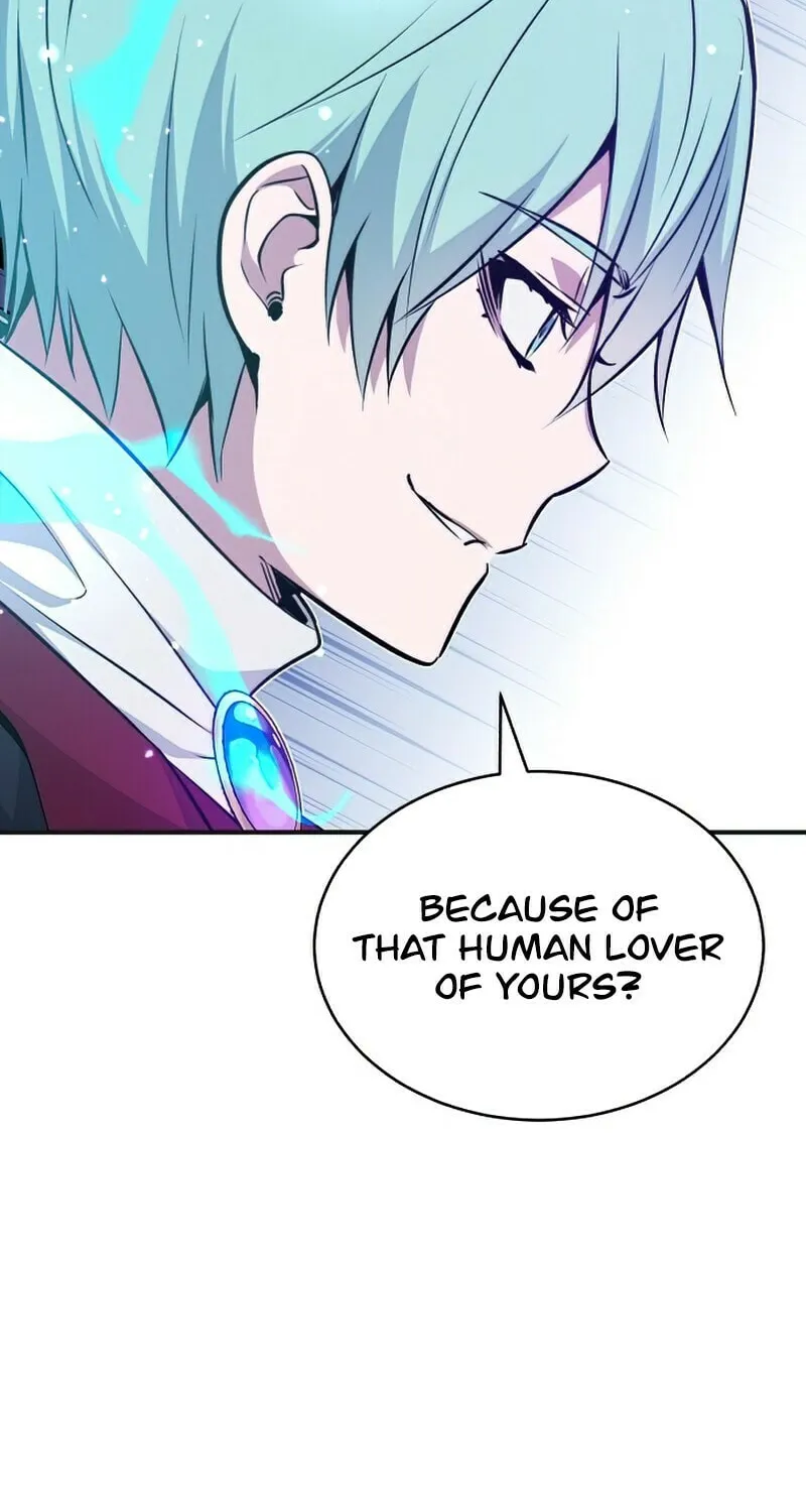 66,666 Years: Advent of the Dark Mage Chapter 33 page 56 - 
