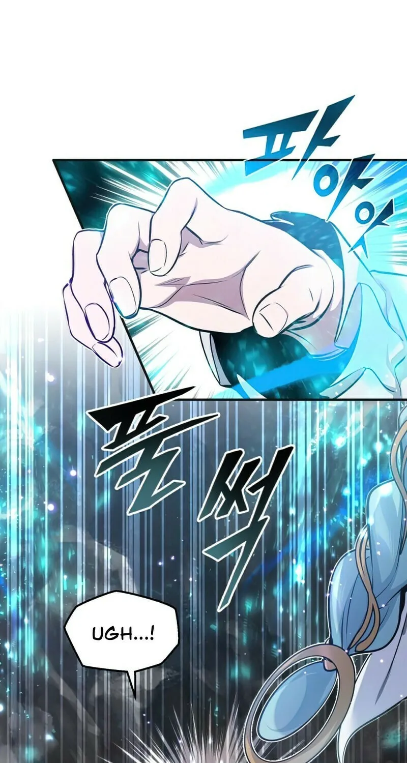 66,666 Years: Advent of the Dark Mage Chapter 33 page 57 - 