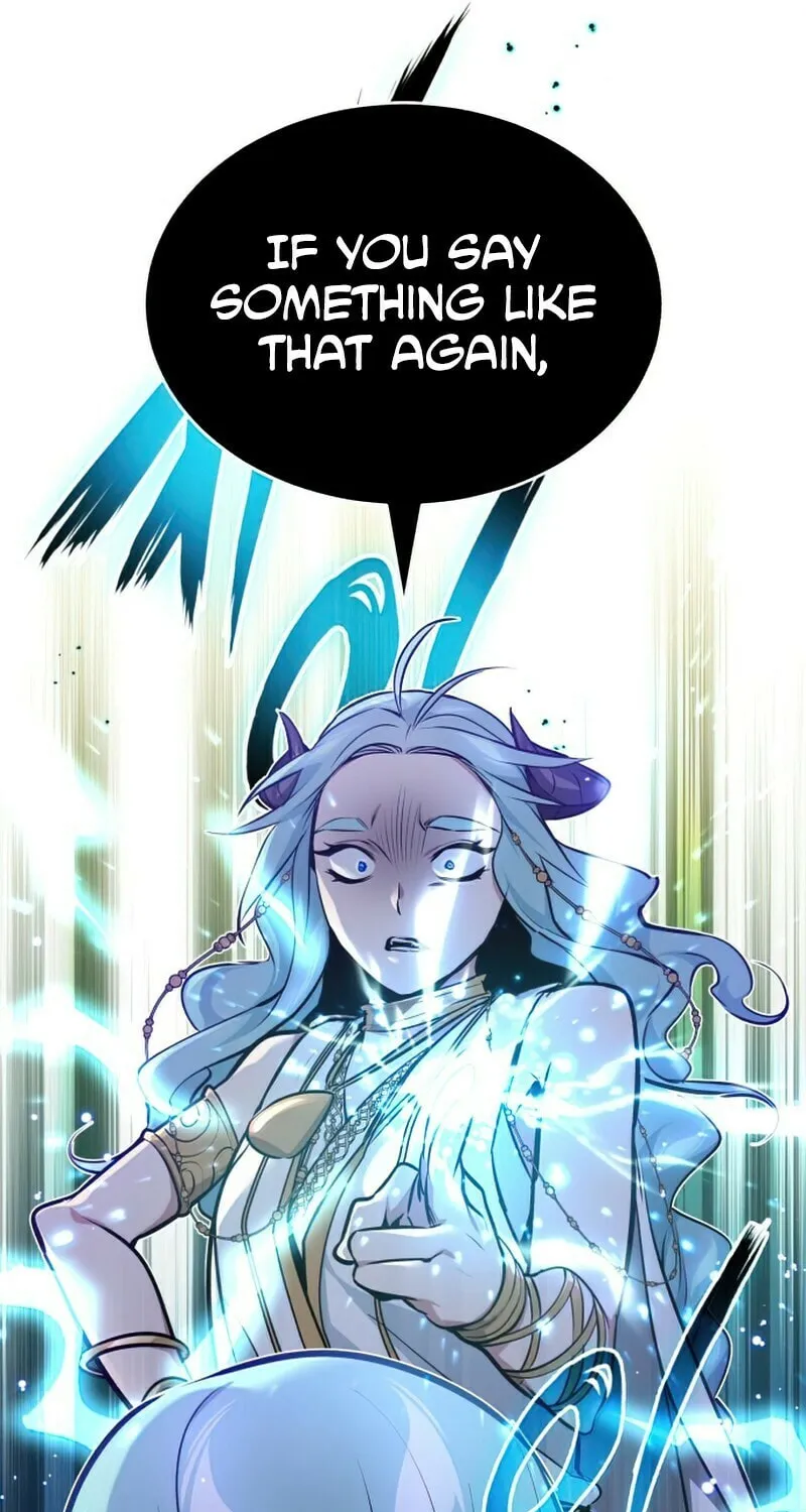 66,666 Years: Advent of the Dark Mage Chapter 33 page 59 - 