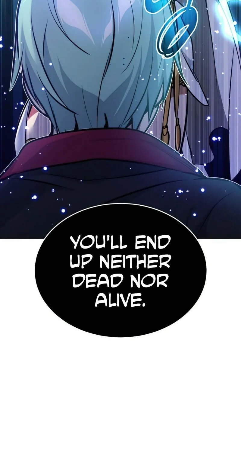 66,666 Years: Advent of the Dark Mage Chapter 33 page 60 - 