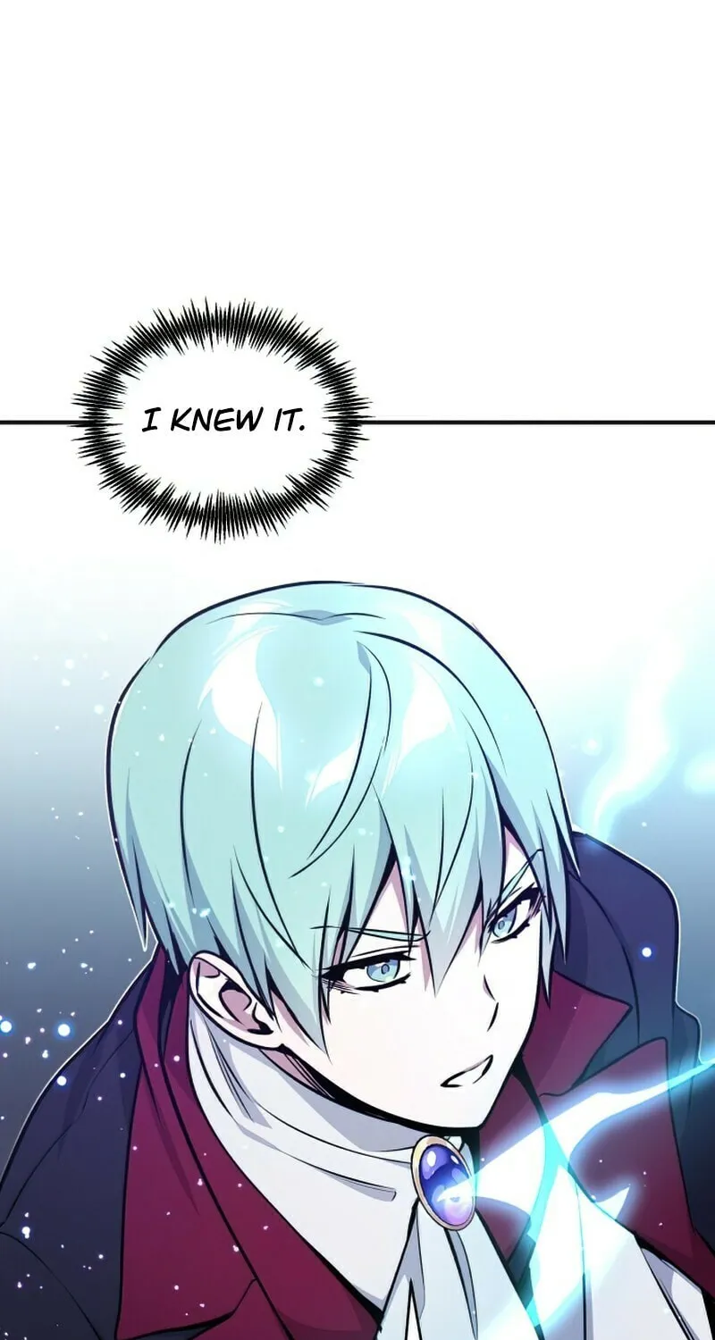 66,666 Years: Advent of the Dark Mage Chapter 33 page 61 - 