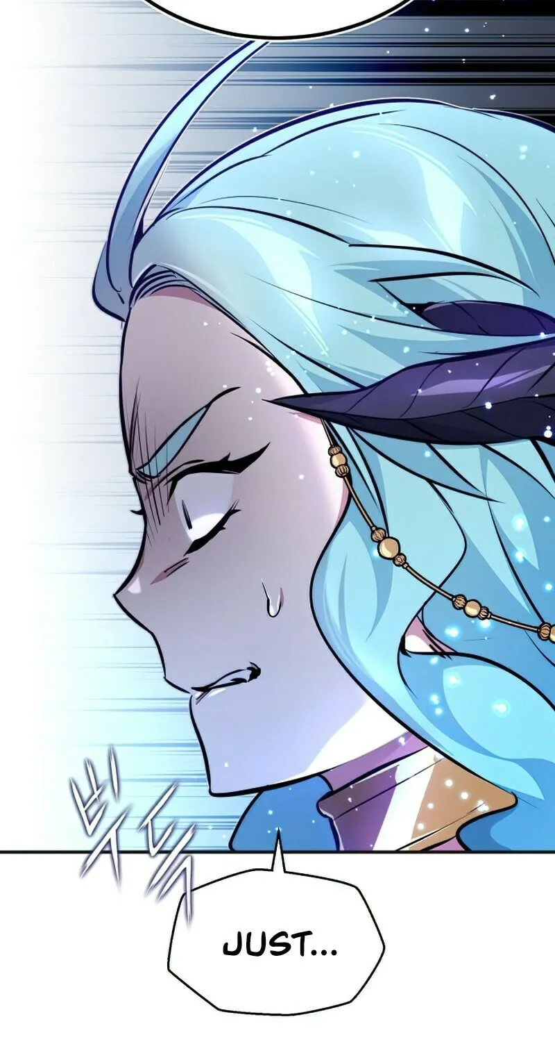 66,666 Years: Advent of the Dark Mage Chapter 33 page 63 - 