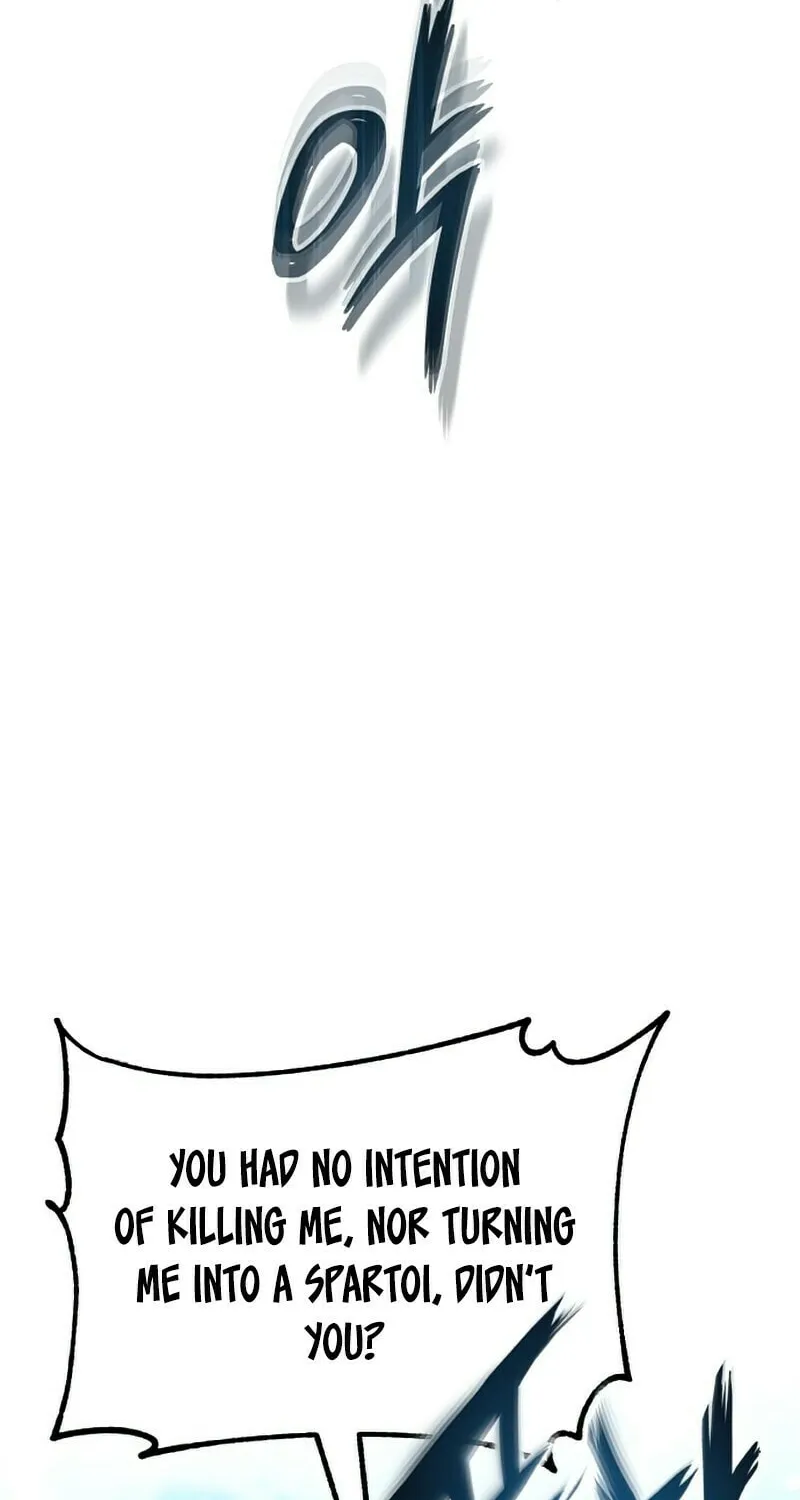 66,666 Years: Advent of the Dark Mage Chapter 33 page 66 - 
