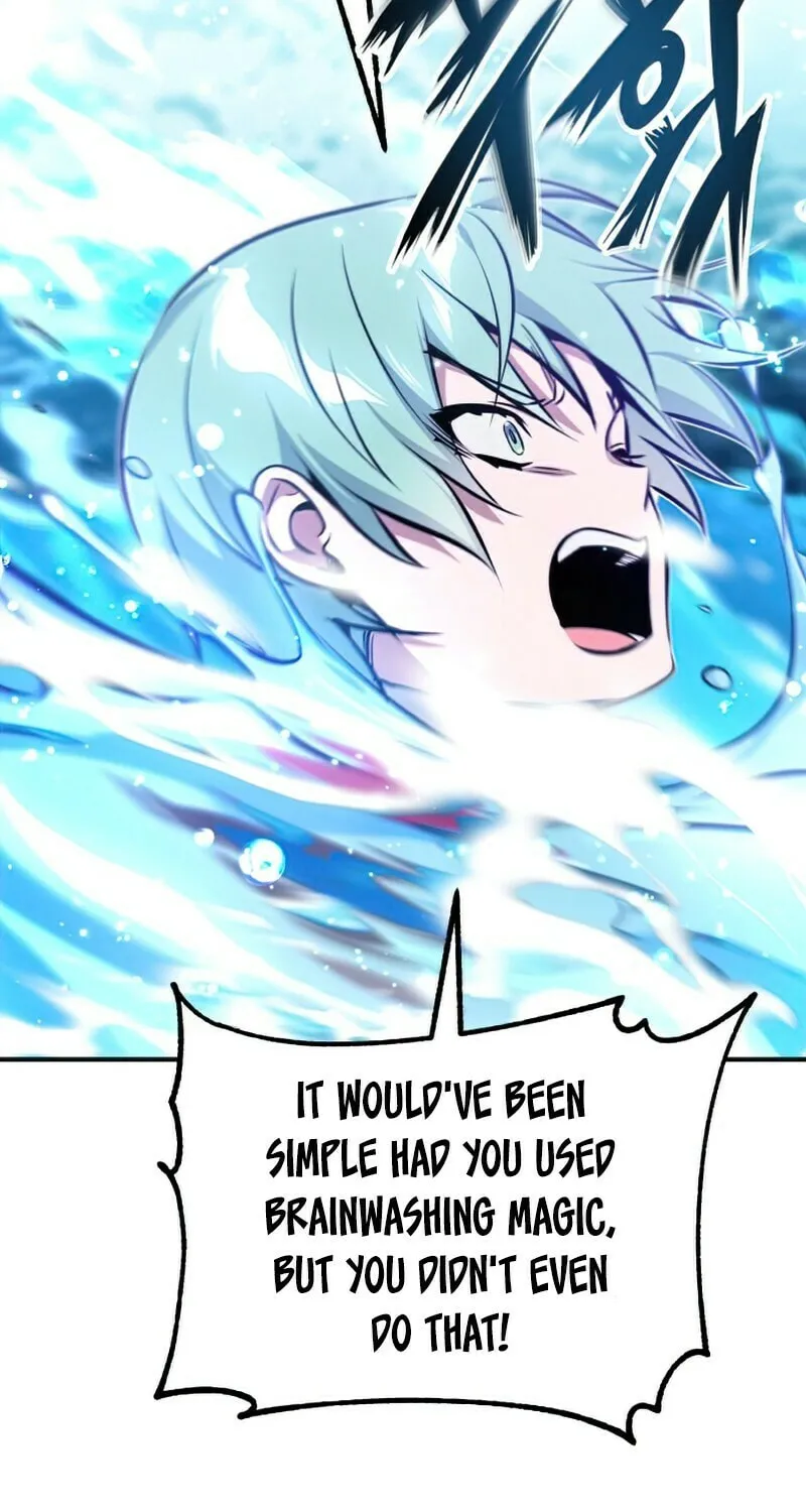 66,666 Years: Advent of the Dark Mage Chapter 33 page 67 - 