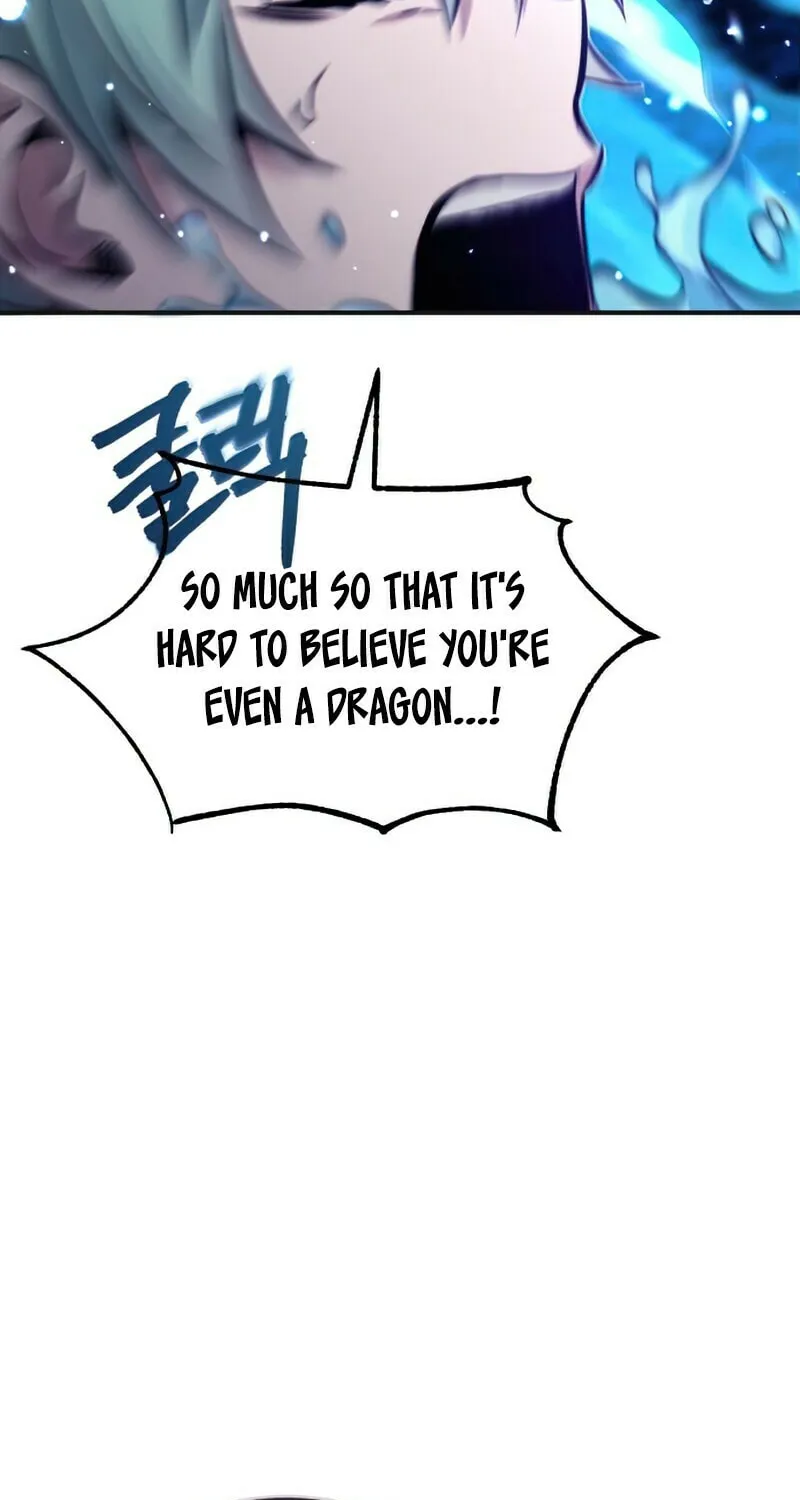 66,666 Years: Advent of the Dark Mage Chapter 33 page 69 - 