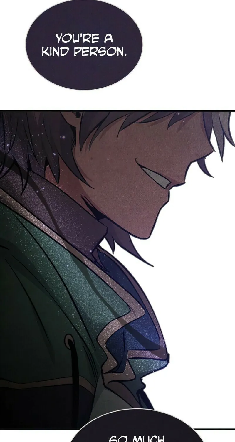 66,666 Years: Advent of the Dark Mage Chapter 33 page 70 - 