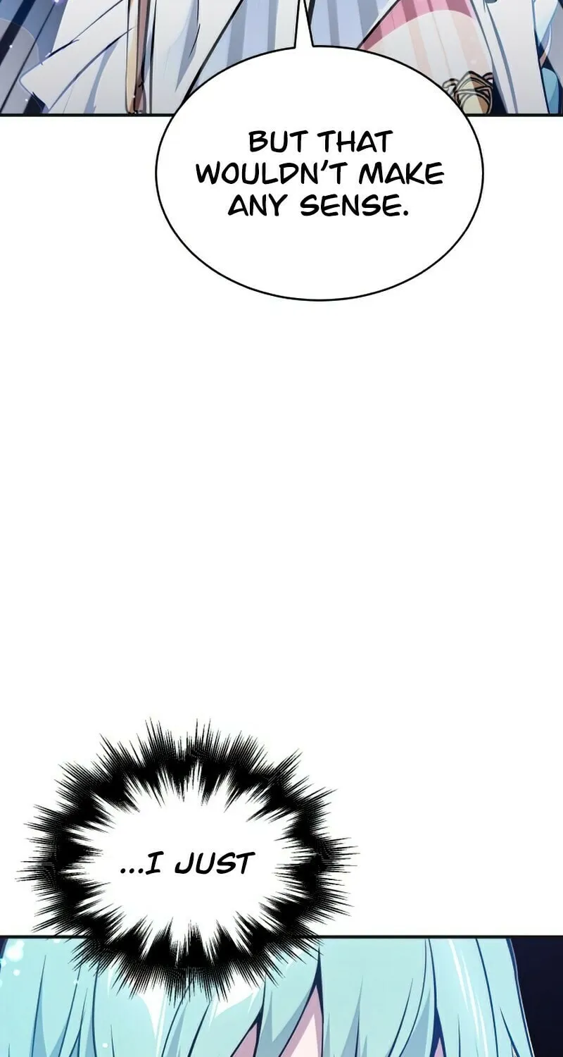 66,666 Years: Advent of the Dark Mage Chapter 33 page 8 - 