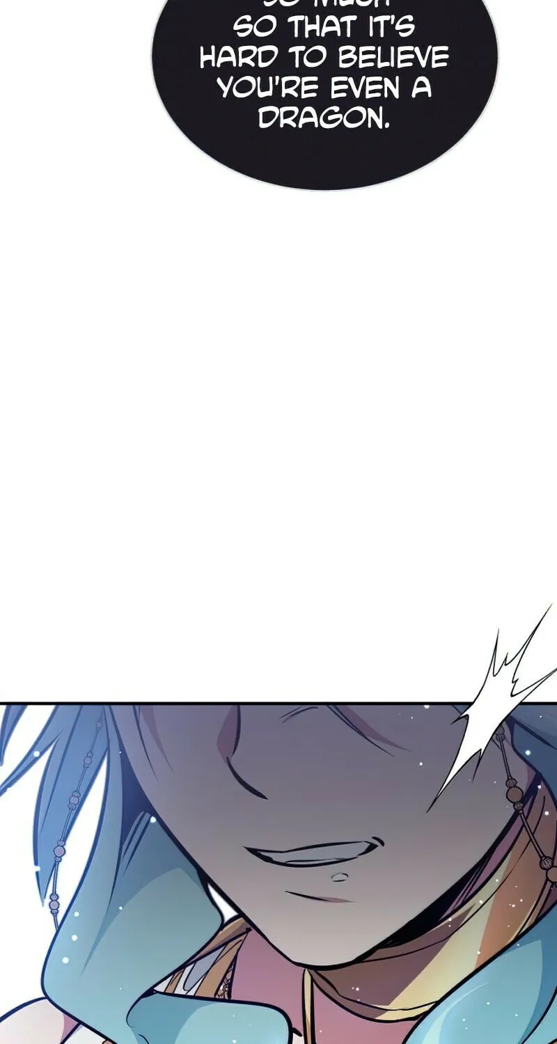 66,666 Years: Advent of the Dark Mage Chapter 33 page 71 - 