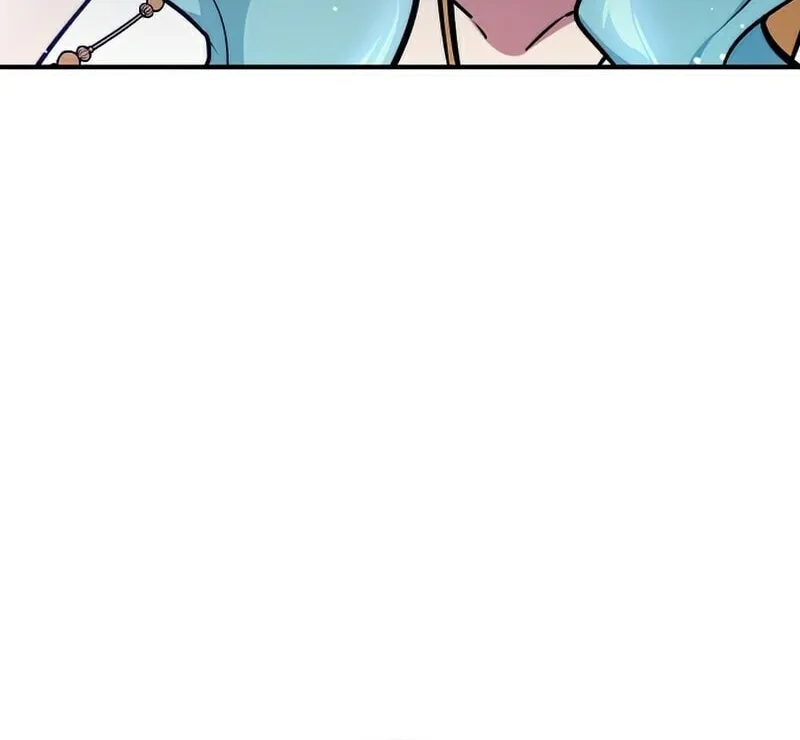 66,666 Years: Advent of the Dark Mage Chapter 33 page 72 - 