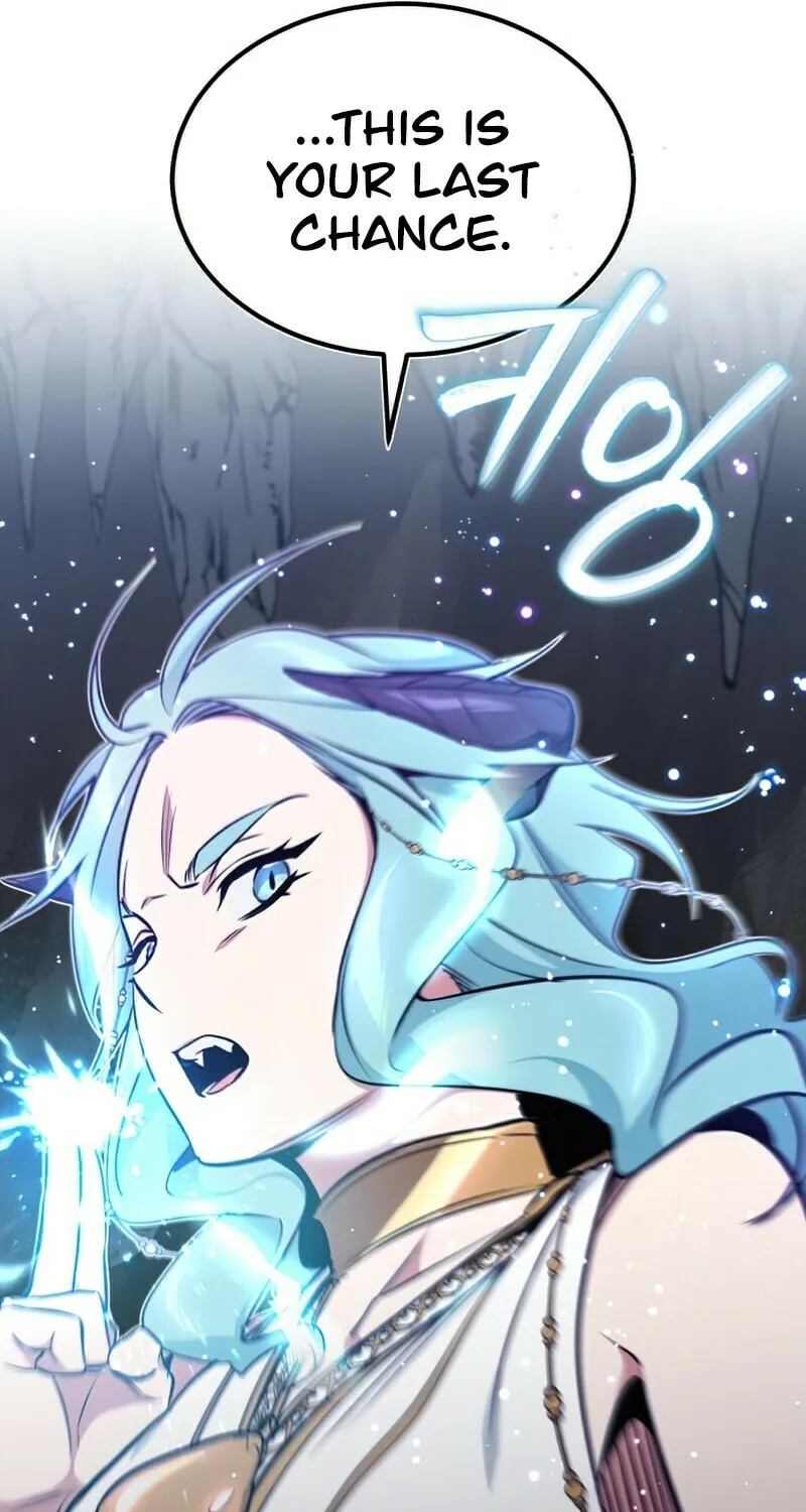 66,666 Years: Advent of the Dark Mage Chapter 33 page 73 - 