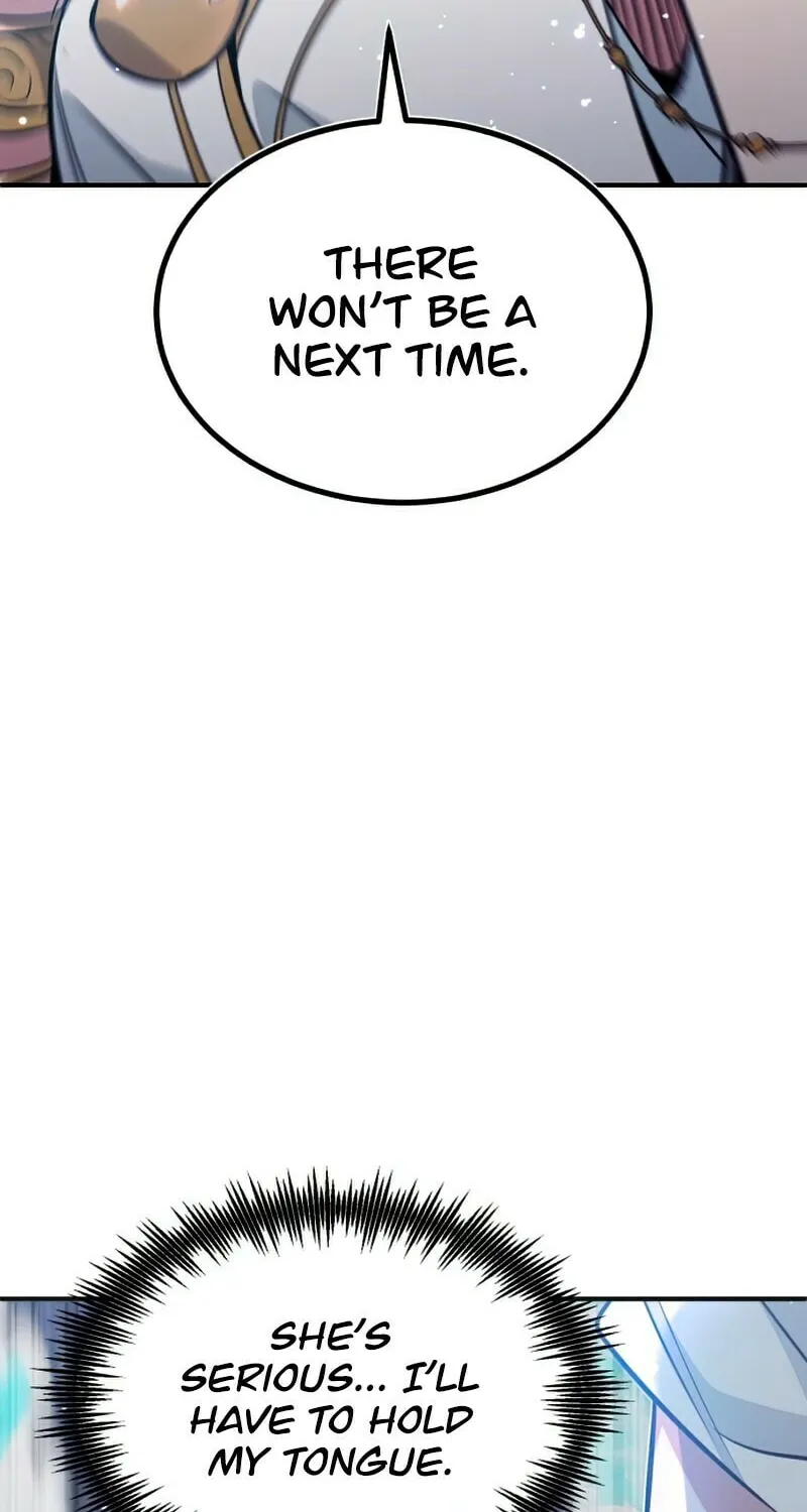 66,666 Years: Advent of the Dark Mage Chapter 33 page 74 - 