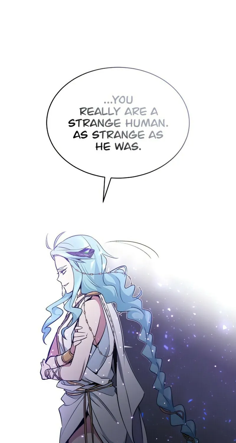 66,666 Years: Advent of the Dark Mage Chapter 33 page 76 - 