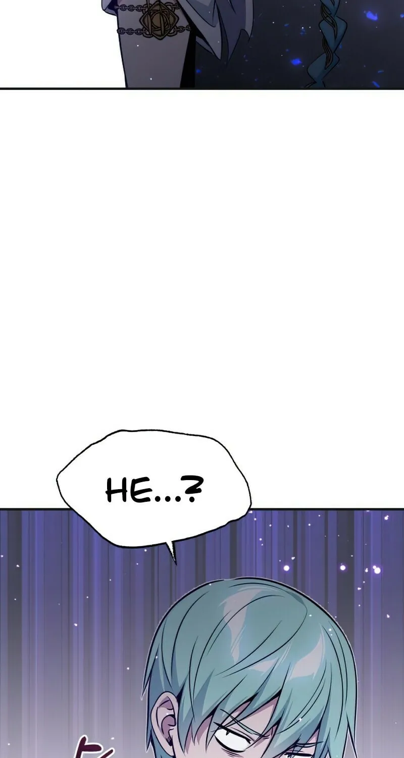 66,666 Years: Advent of the Dark Mage Chapter 33 page 77 - 