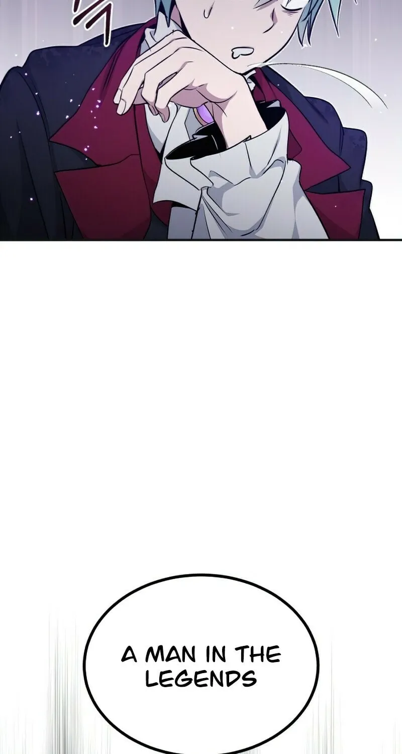 66,666 Years: Advent of the Dark Mage Chapter 33 page 78 - 
