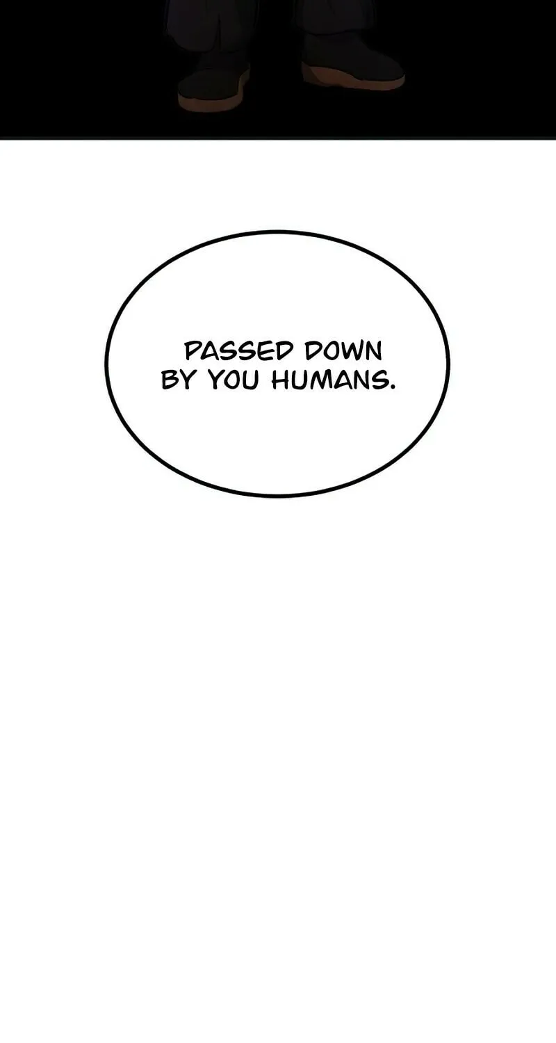 66,666 Years: Advent of the Dark Mage Chapter 33 page 80 - 