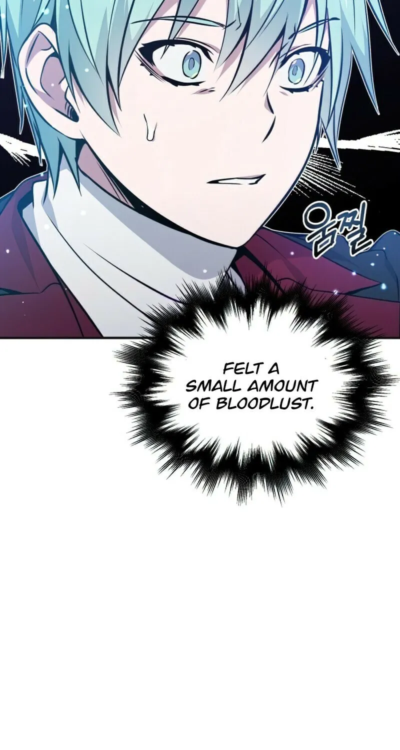 66,666 Years: Advent of the Dark Mage Chapter 33 page 9 - 