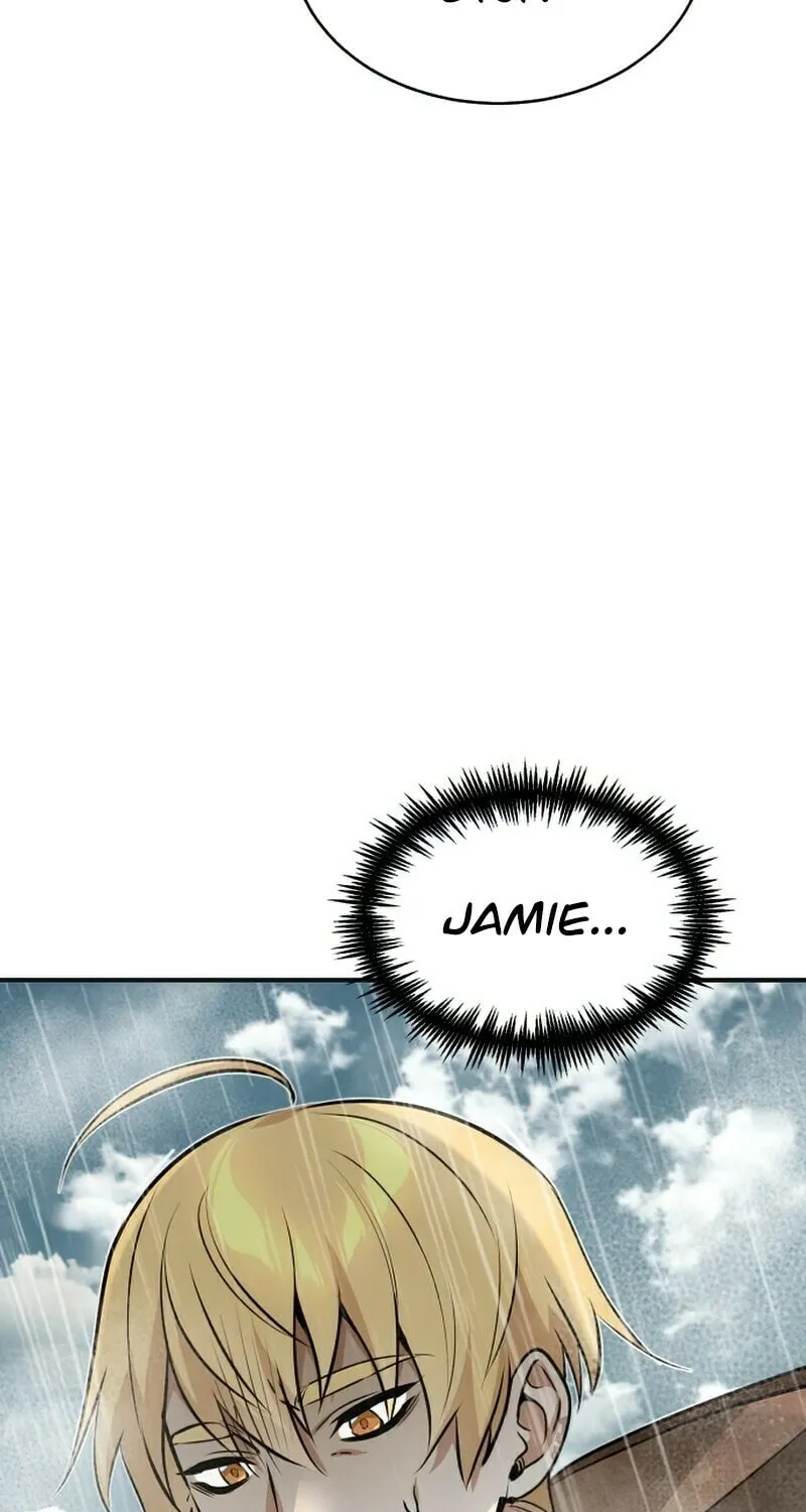 66,666 Years: Advent of the Dark Mage Chapter 33 page 83 - 