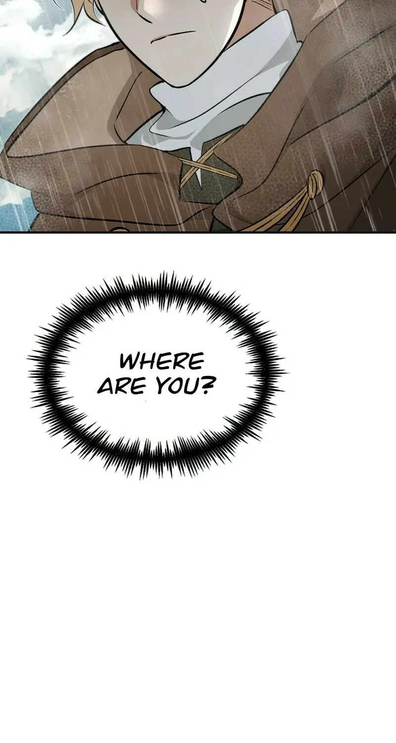 66,666 Years: Advent of the Dark Mage Chapter 33 page 84 - 