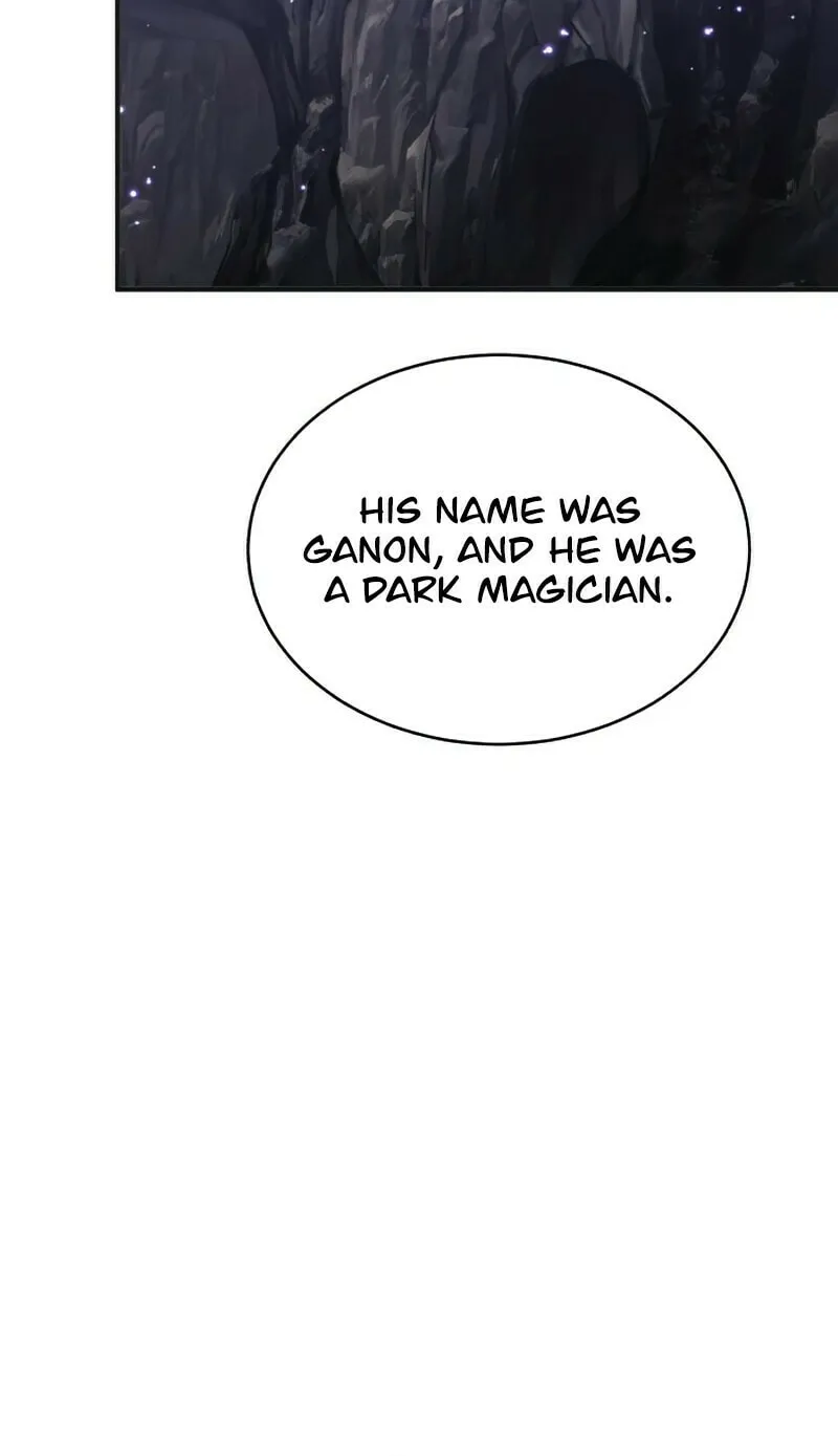 66,666 Years: Advent of the Dark Mage Chapter 33 page 86 - 