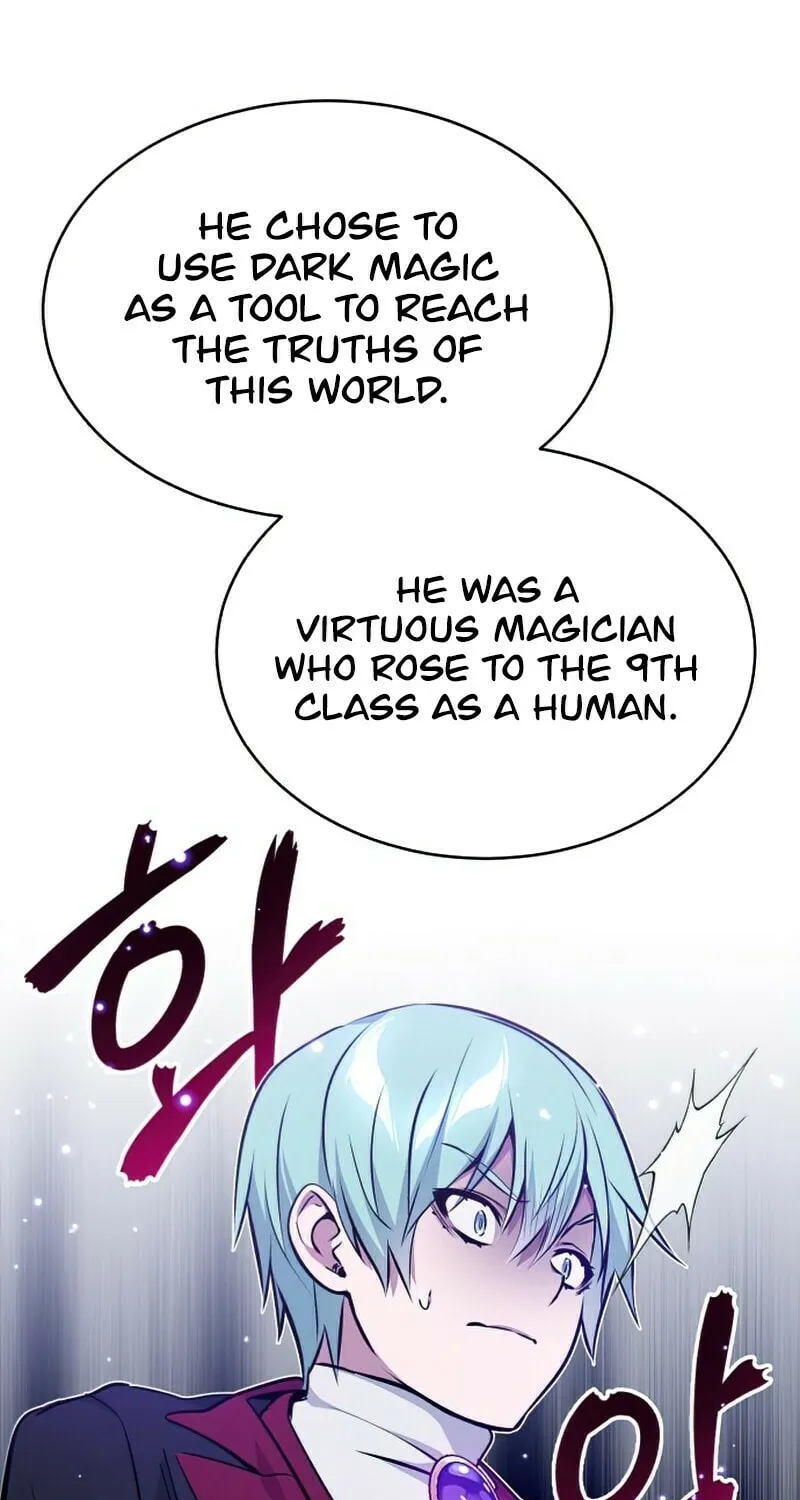 66,666 Years: Advent of the Dark Mage Chapter 33 page 89 - 