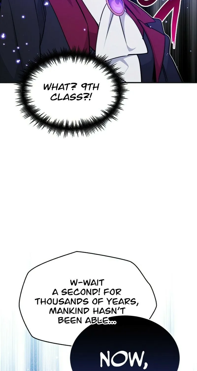66,666 Years: Advent of the Dark Mage Chapter 33 page 90 - 