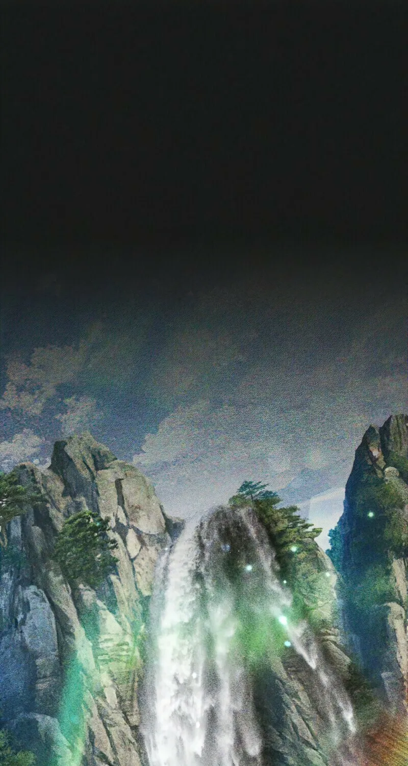 66,666 Years: Advent of the Dark Mage Chapter 33 page 93 - 