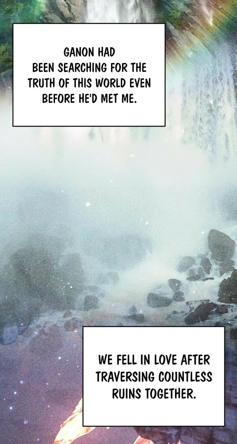 66,666 Years: Advent of the Dark Mage Chapter 33 page 94 - 
