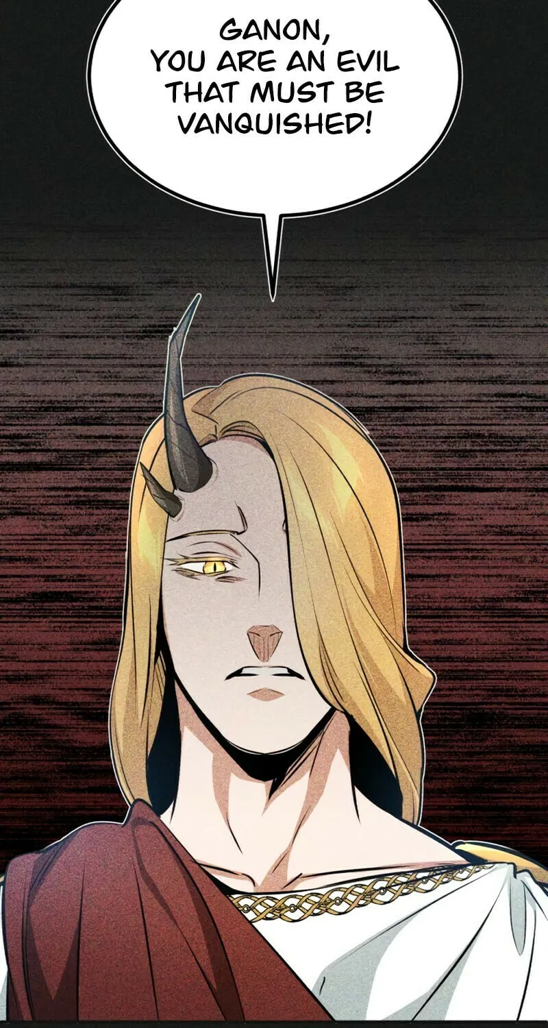 66,666 Years: Advent of the Dark Mage Chapter 33 page 99 - 