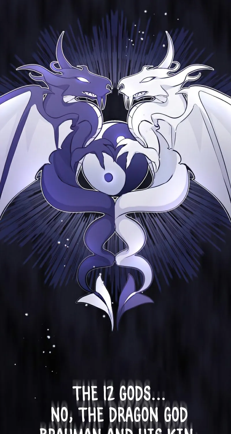 66,666 Years: Advent of the Dark Mage Chapter 34 page 11 - 