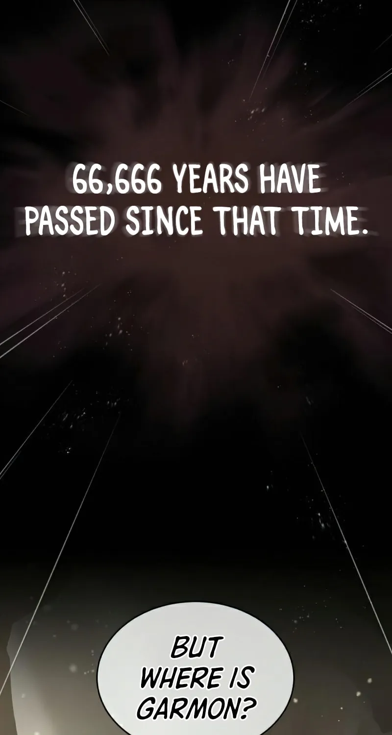 66,666 Years: Advent of the Dark Mage Chapter 34 page 101 - 