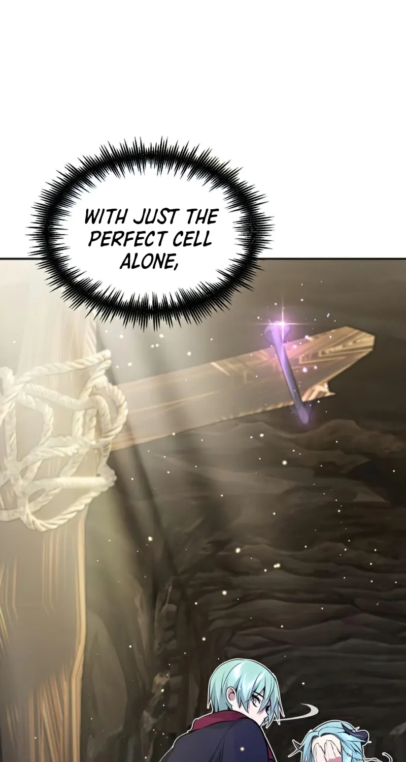 66,666 Years: Advent of the Dark Mage Chapter 34 page 106 - 