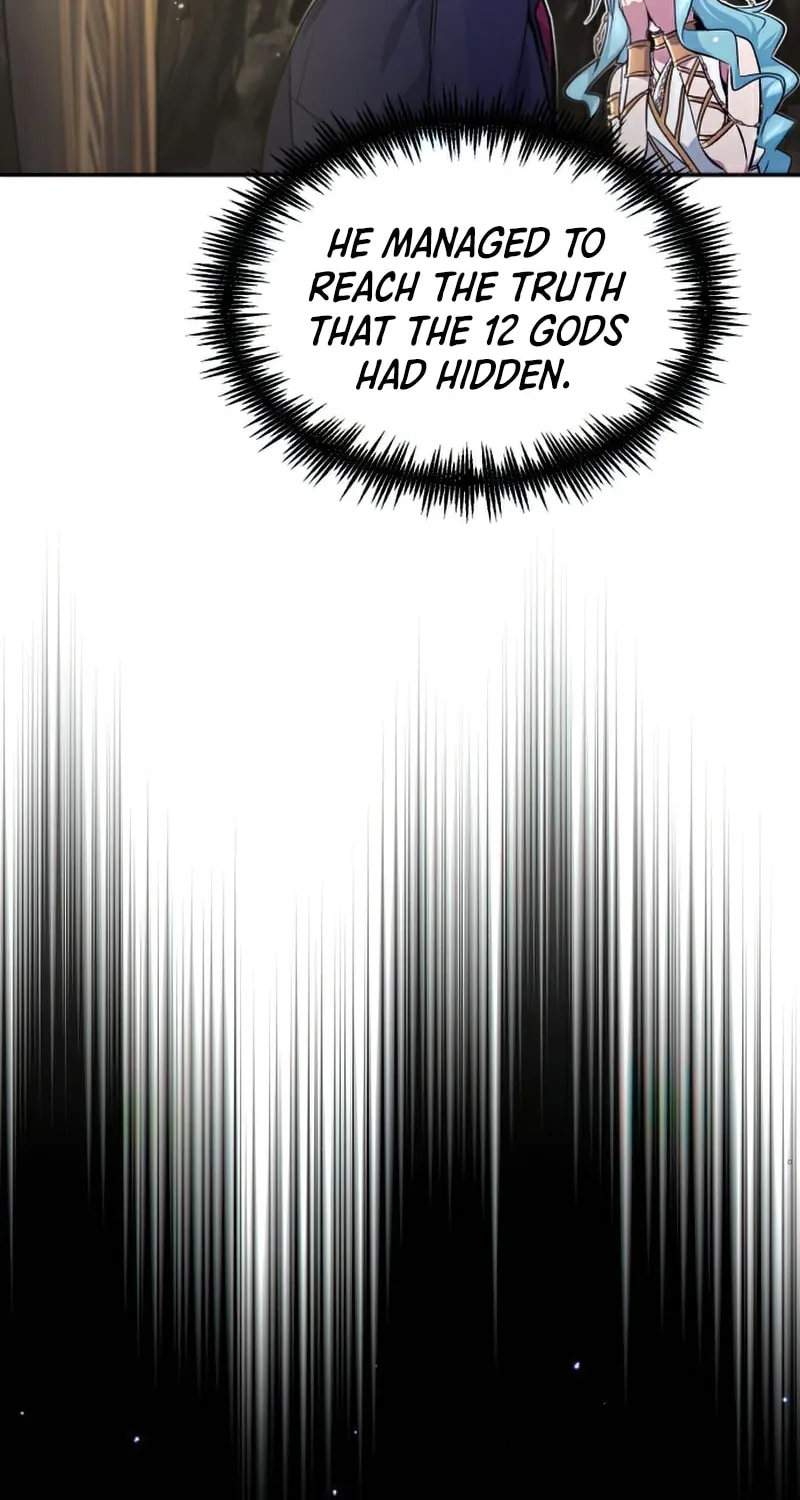 66,666 Years: Advent of the Dark Mage Chapter 34 page 107 - 