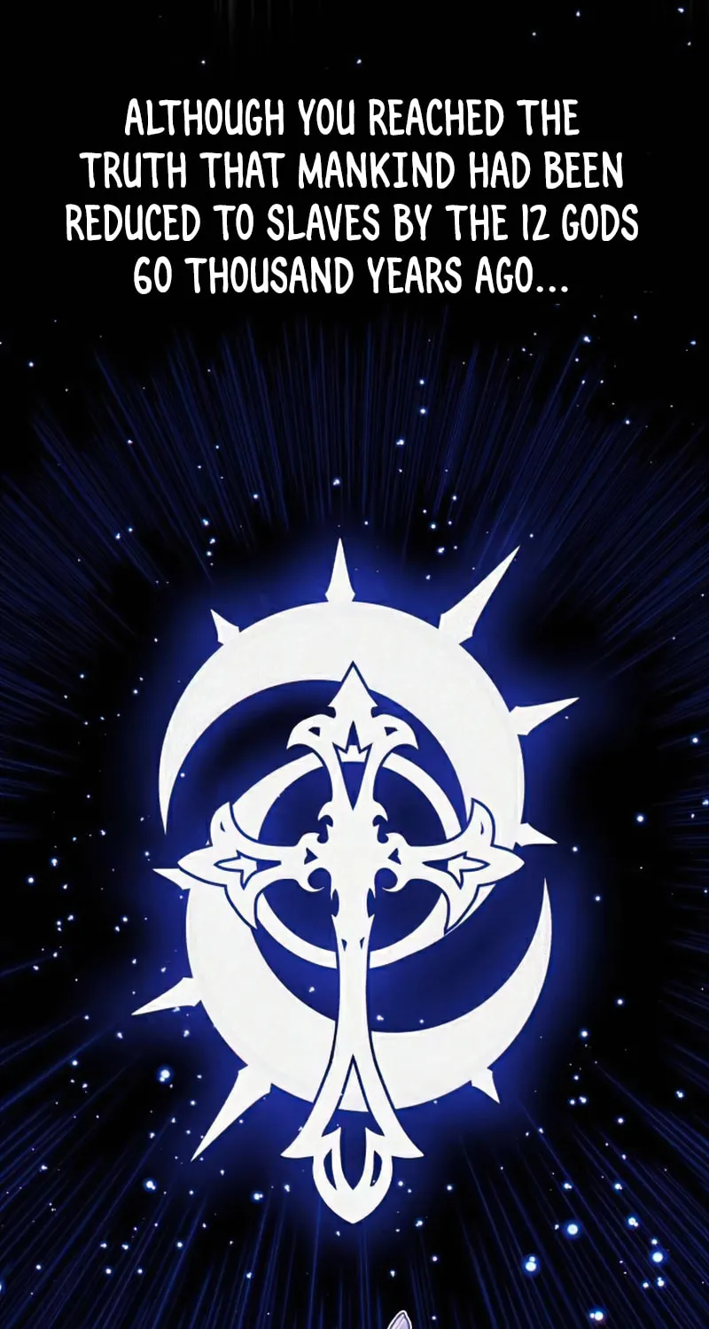 66,666 Years: Advent of the Dark Mage Chapter 34 page 108 - 