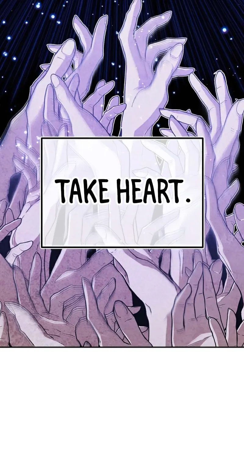 66,666 Years: Advent of the Dark Mage Chapter 34 page 109 - 