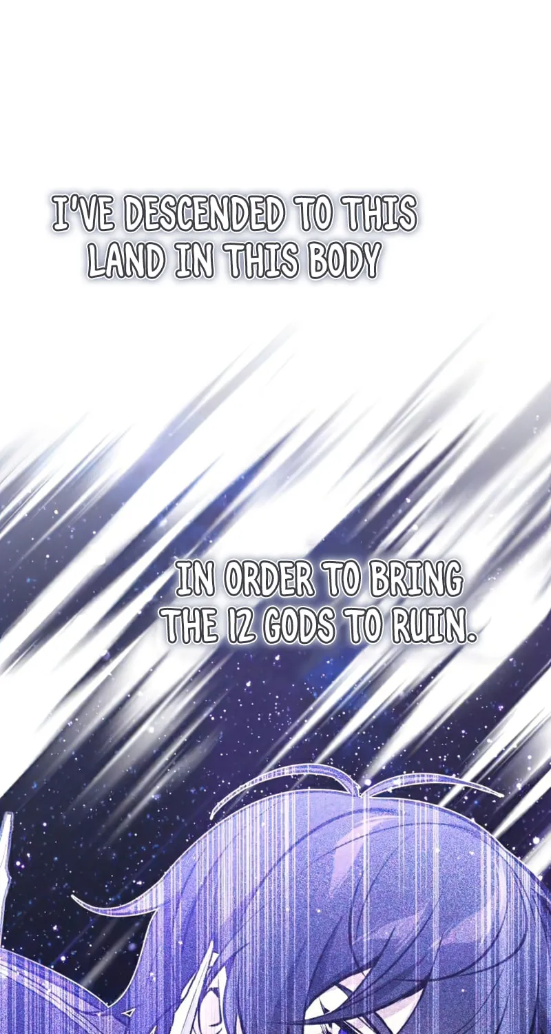 66,666 Years: Advent of the Dark Mage Chapter 34 page 110 - 