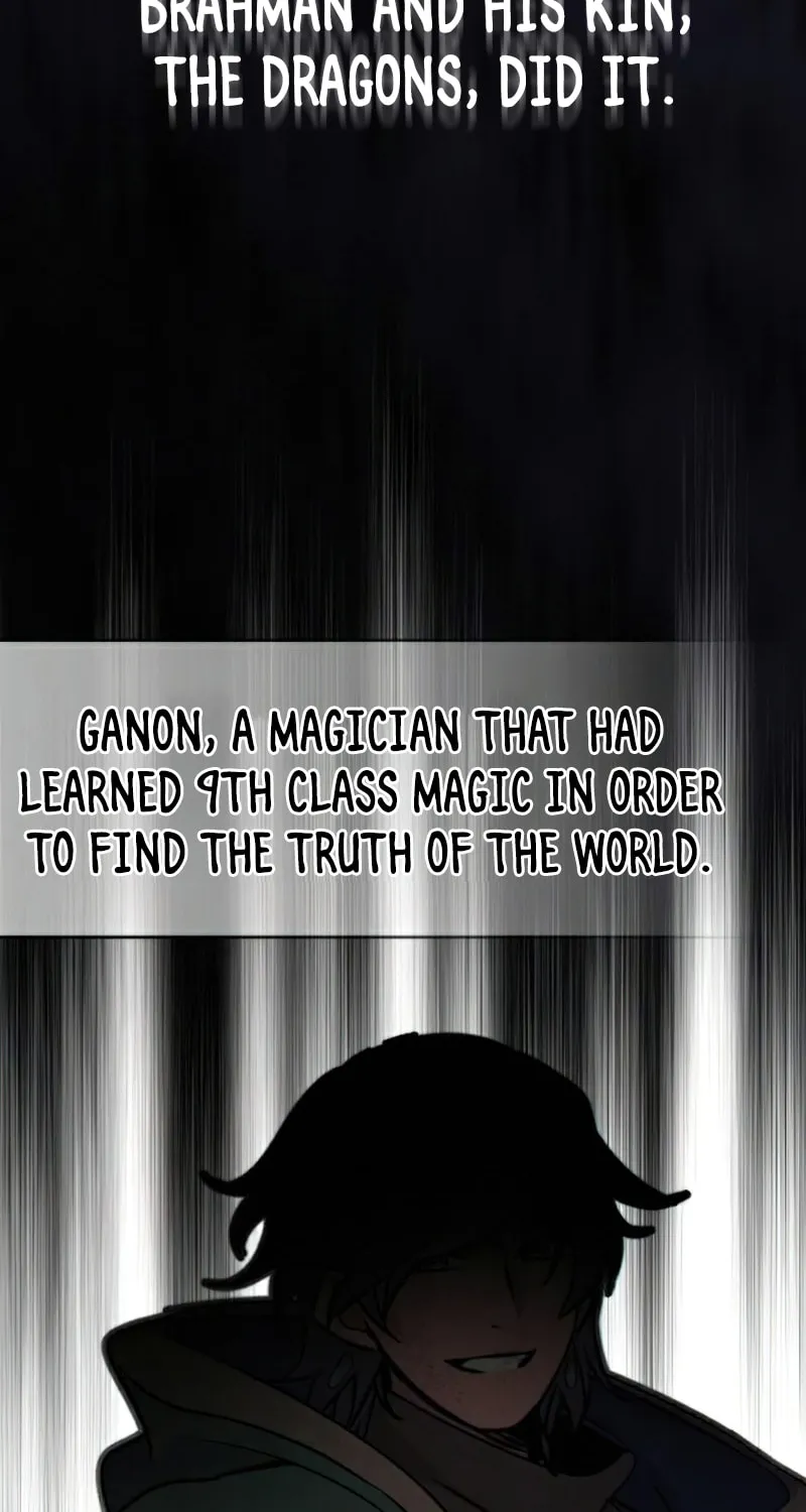 66,666 Years: Advent of the Dark Mage Chapter 34 page 12 - 