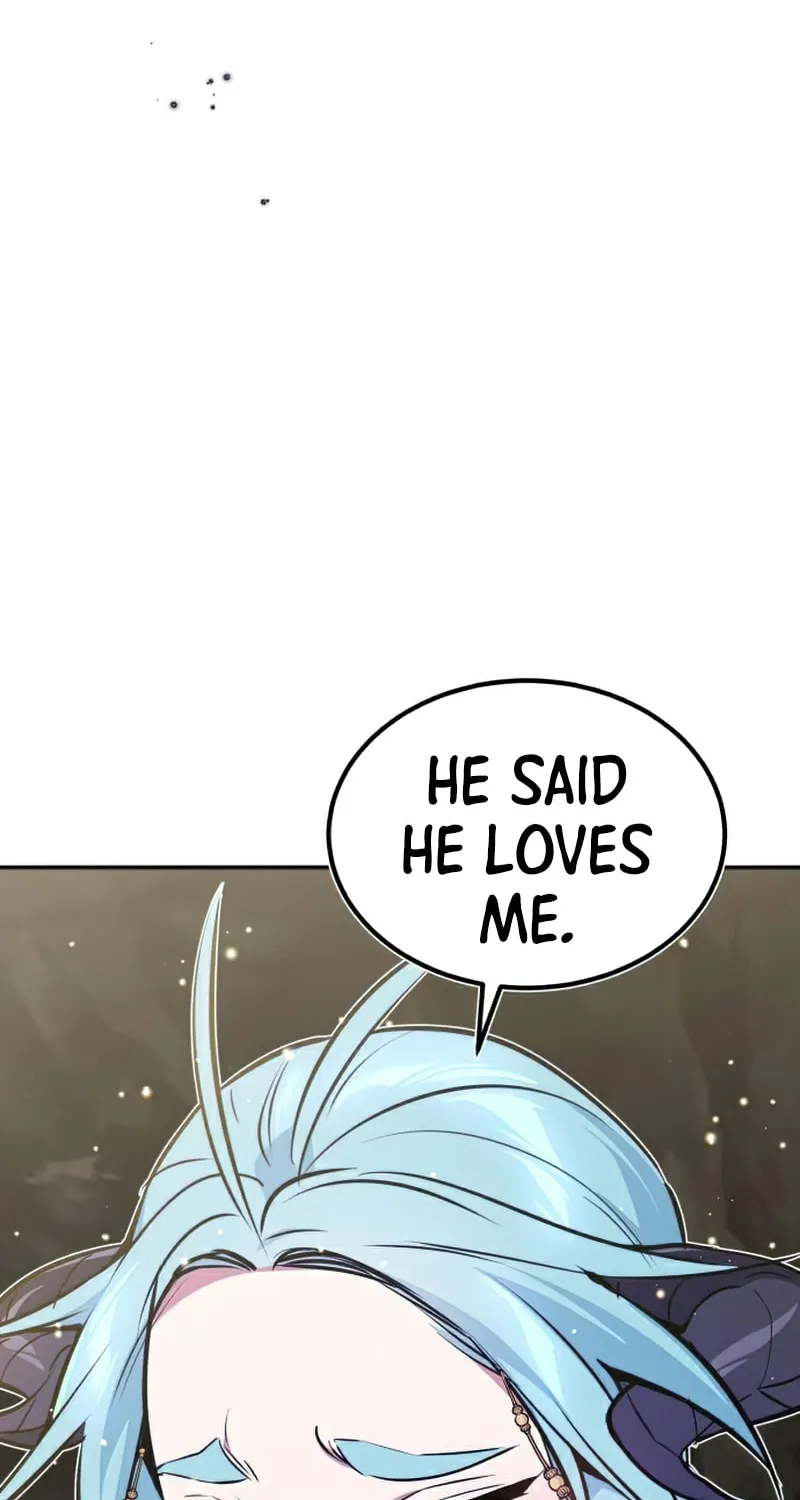 66,666 Years: Advent of the Dark Mage Chapter 34 page 113 - 