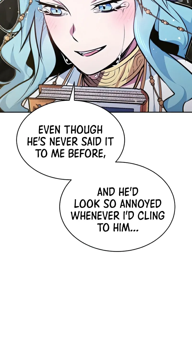 66,666 Years: Advent of the Dark Mage Chapter 34 page 114 - 