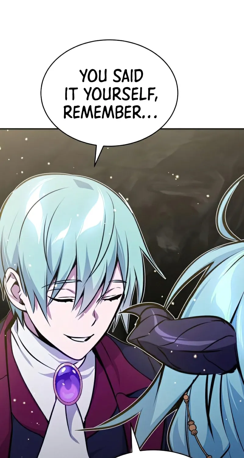 66,666 Years: Advent of the Dark Mage Chapter 34 page 115 - 