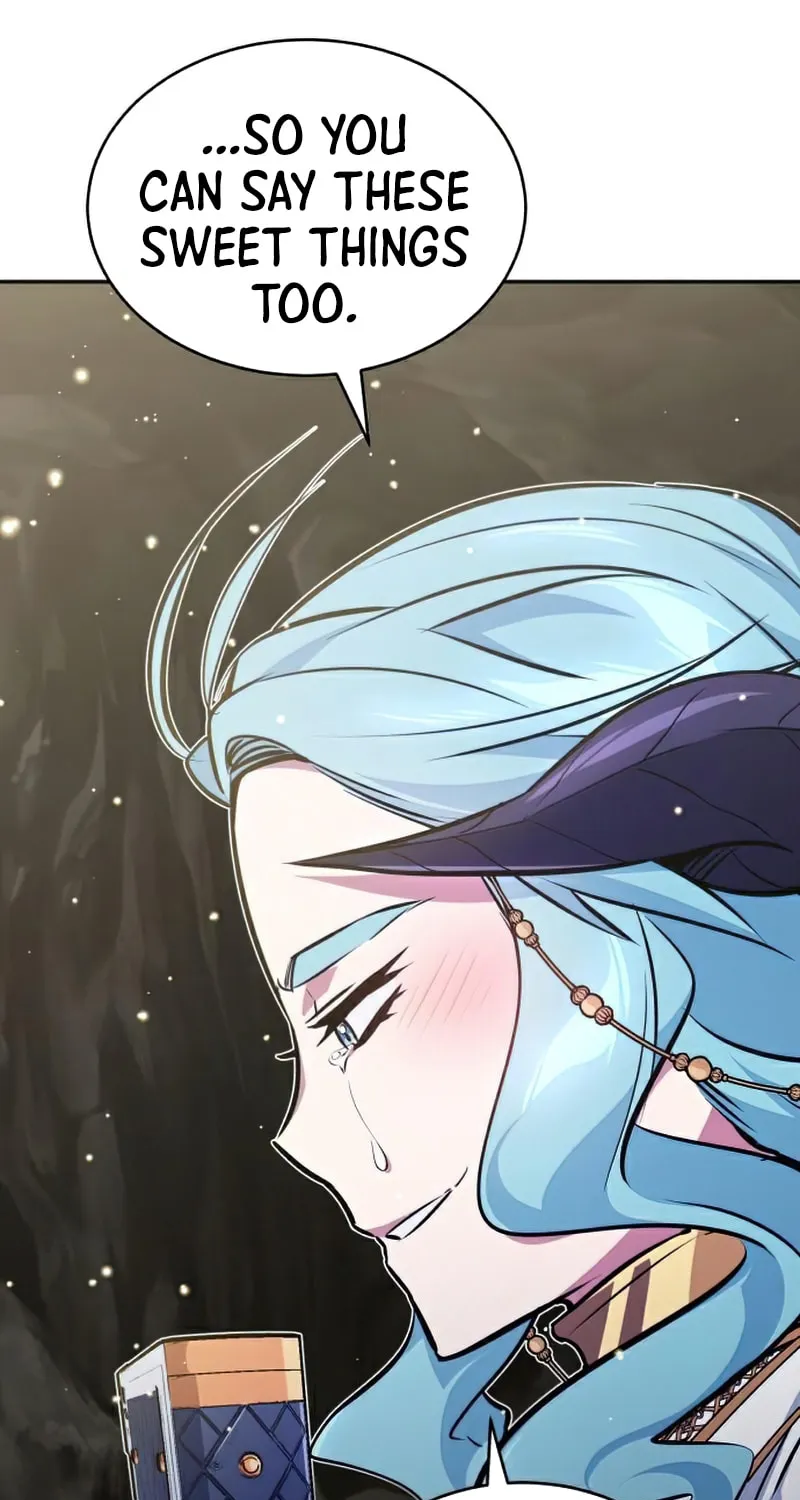 66,666 Years: Advent of the Dark Mage Chapter 34 page 118 - 