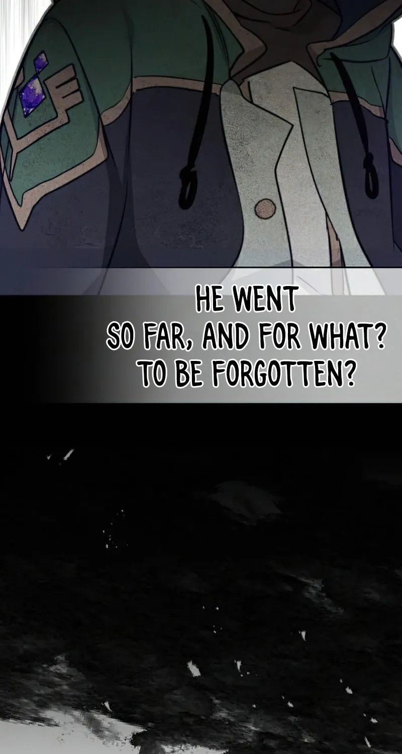 66,666 Years: Advent of the Dark Mage Chapter 34 page 13 - 