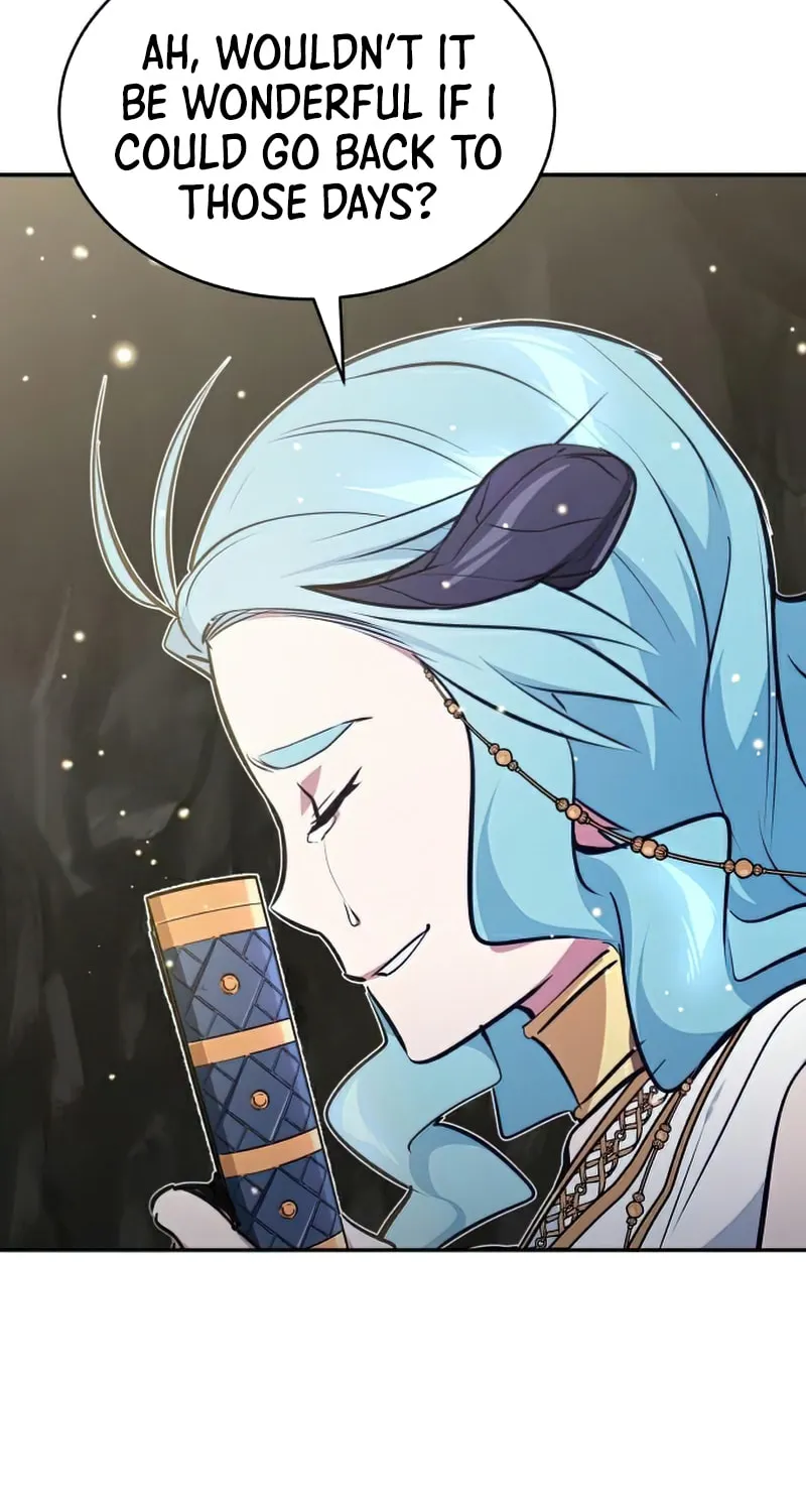 66,666 Years: Advent of the Dark Mage Chapter 34 page 121 - 