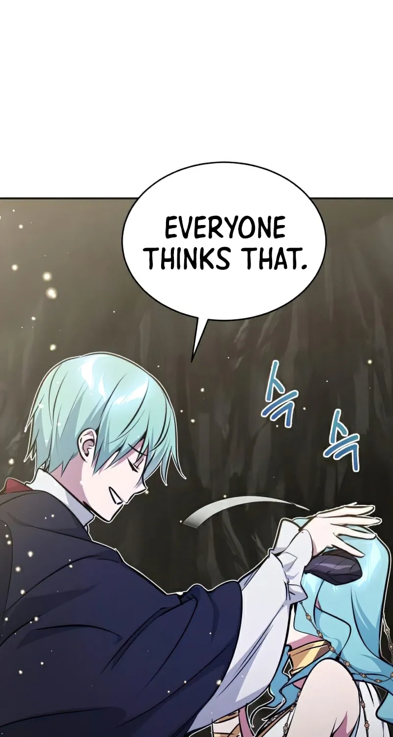 66,666 Years: Advent of the Dark Mage Chapter 34 page 122 - 