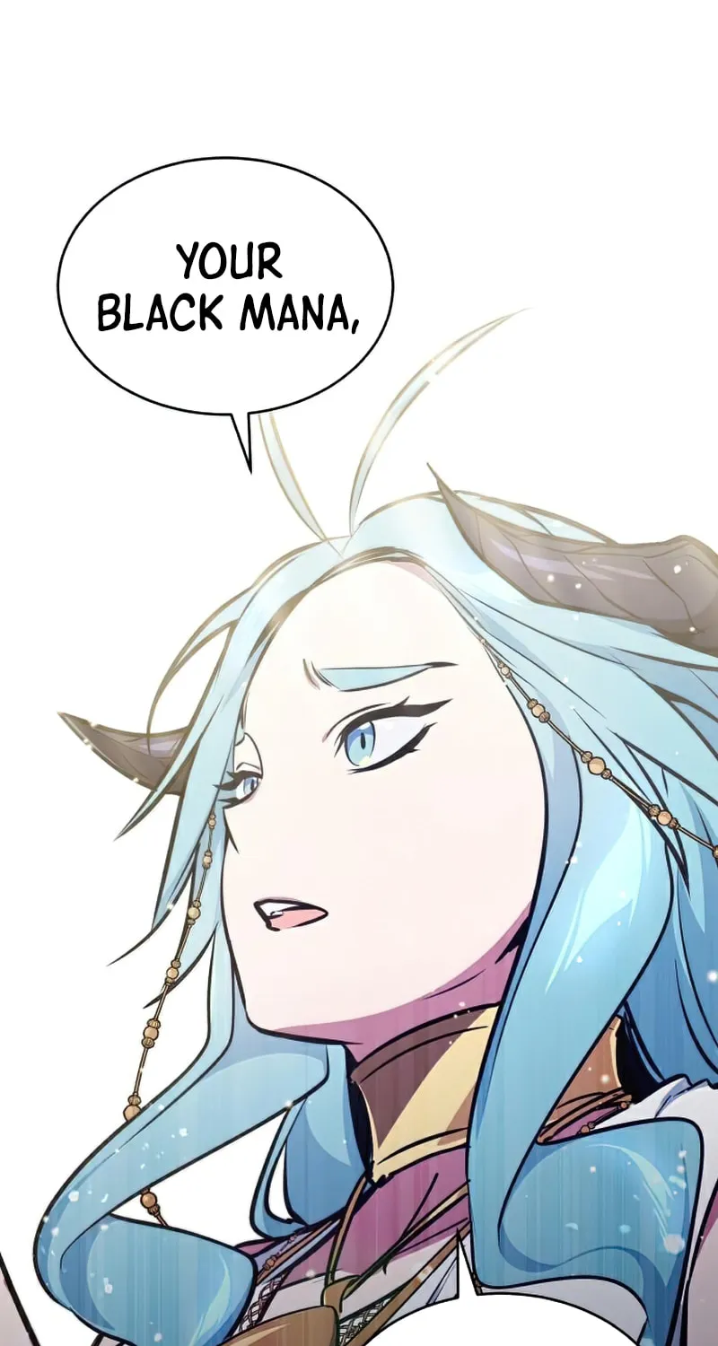 66,666 Years: Advent of the Dark Mage Chapter 34 page 125 - 