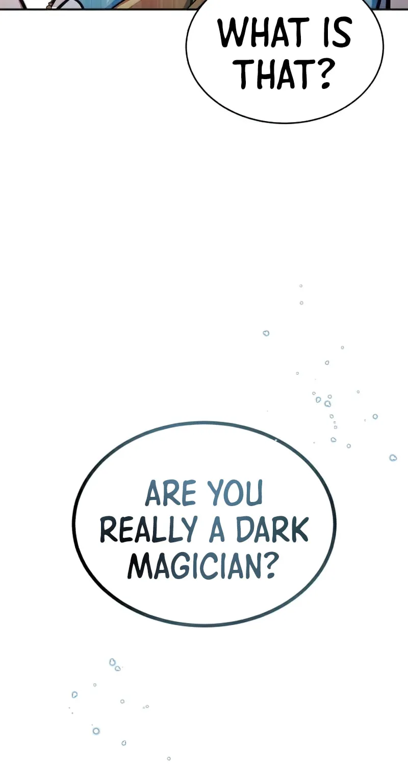 66,666 Years: Advent of the Dark Mage Chapter 34 page 126 - 