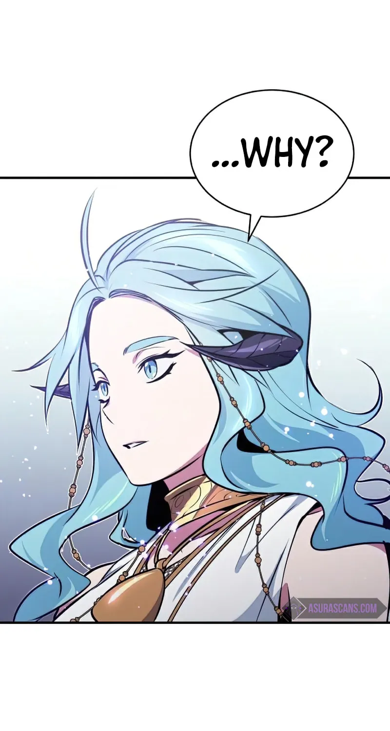 66,666 Years: Advent of the Dark Mage Chapter 34 page 16 - 